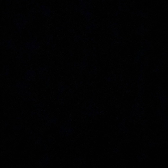 Meet your Posher, C - Picture 1 of 1